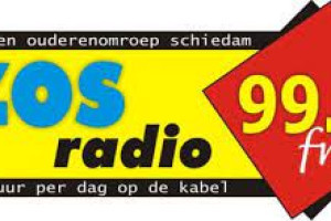 PvdA promo op ZoS Radio